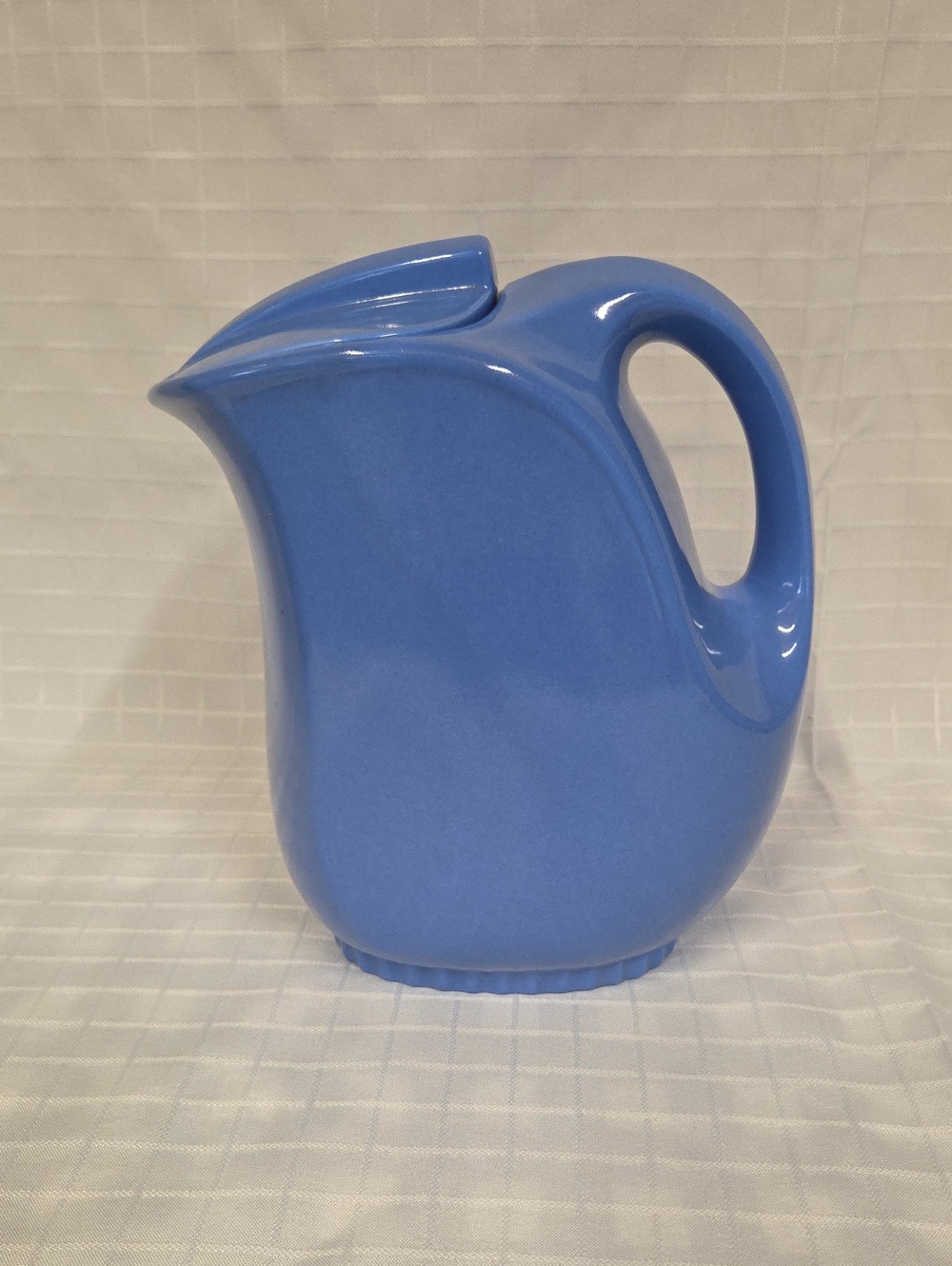 Halls Refrigerator Pitcher